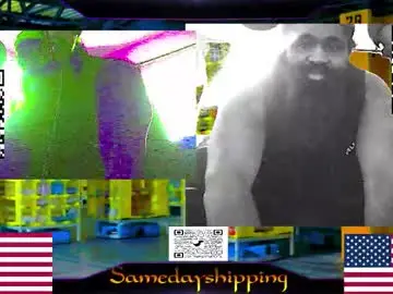 Chaturbate Best Webcam of samedayshipping