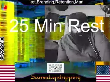 Chaturbate Watch Live Sex Cams of samedayshipping