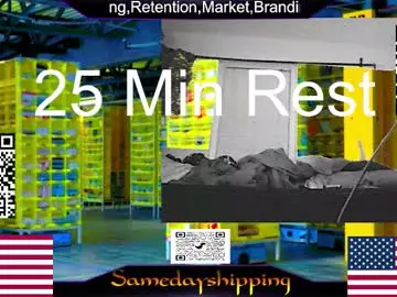 samedayshipping from chaturbate