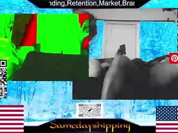 Chaturbate Nude Webcam of samedayshipping