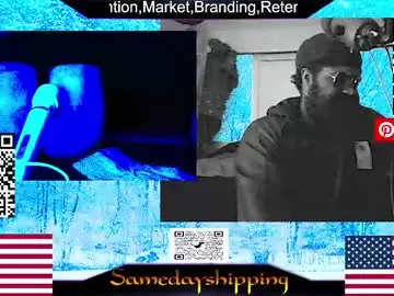 Chaturbate Best live sex cam show of samedayshipping