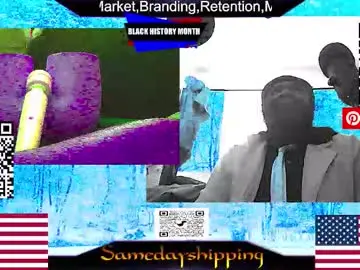 Chaturbate Best live sex cam show of samedayshipping