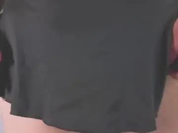 Chaturbate Watch Live Sex Cams of scarlett_grey_1