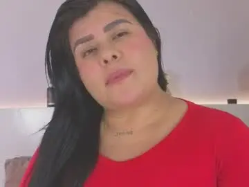 Chaturbate Adult Video Chat of scarlett_grey_1