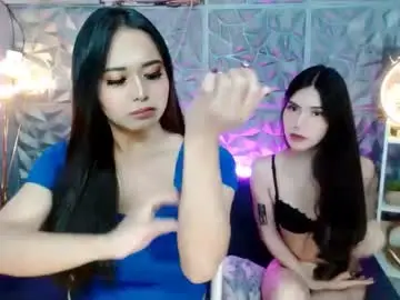 Chaturbate Best live sex cam show of seductivelatina69