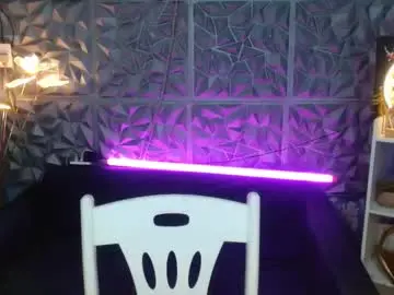 seductivelatina69 from chaturbate