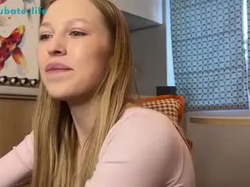 Chaturbate Sex Cam of shyrubate