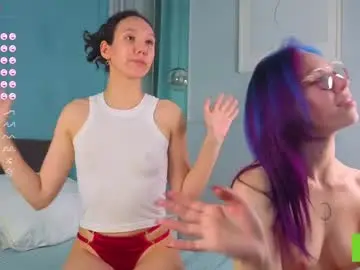 Chaturbate Private Sex Chat of sinfulfairy