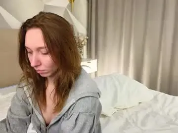 Chaturbate Nude Webcam of sinfulfairy