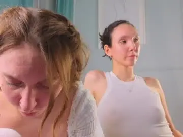 Chaturbate Best Webcam of sinfulfairy