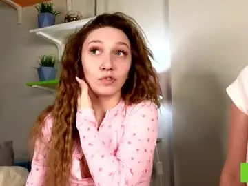 Chaturbate Adult Webcams of sinfulfairy