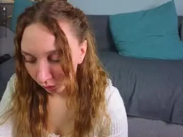 Chaturbate Best Webcam of sinfulfairy