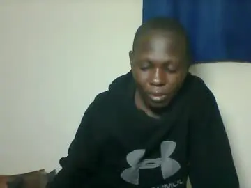 Chaturbate Sex Chat of smilecuty