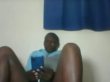 Chaturbate Best live sex cam show of smilecuty