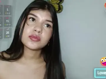 Chaturbate Adult Webcam of sophiabedford