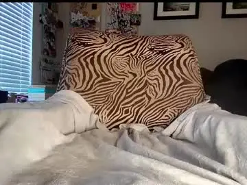 Chaturbate Sex Cam of stricked