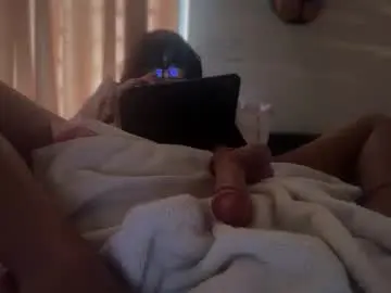 Chaturbate Live Sex of suckmythong410104