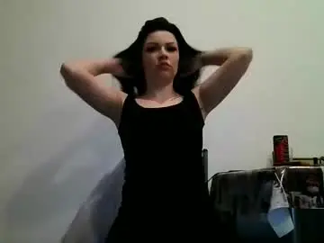 Chaturbate Private Sex Chat of sussyashford