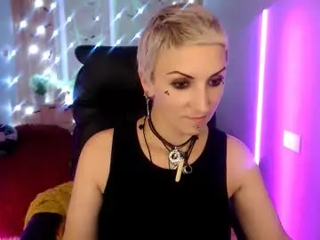 Chaturbate Free Live Porn of sweet_n_strong