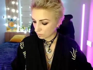 Chaturbate Best Webcam of sweet_n_strong