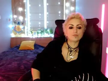 Chaturbate Nude Webcam of sweet_n_strong