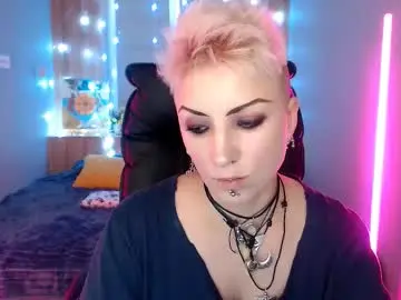 Chaturbate Best live sex cam show of sweet_n_strong