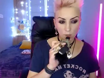 Chaturbate Live Sex of sweet_n_strong