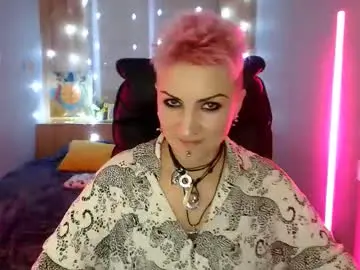 Chaturbate Private Sex Chat of sweet_n_strong