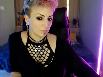 sweet_n_strong from chaturbate