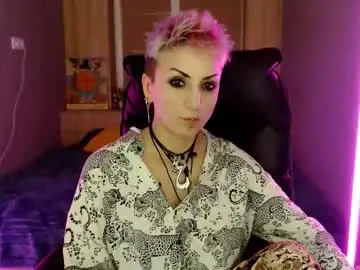 Chaturbate Adult Webcams of sweet_n_strong