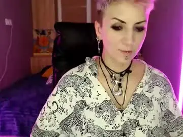 Chaturbate Sex Cam of sweet_n_strong