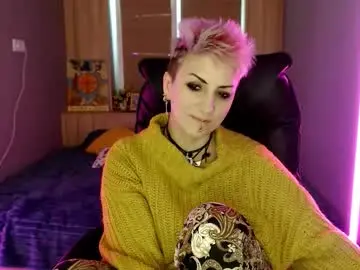 Chaturbate Best Webcam of sweet_n_strong