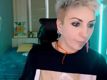 Chaturbate Sex Chat of sweet_n_strong