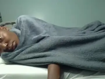 Chaturbate Sex Chat of tayrahh