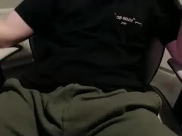 Chaturbate Best Webcam of teeteeg