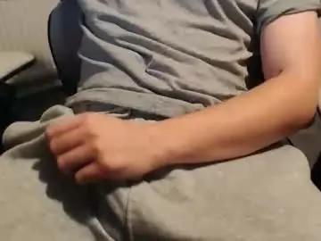 Chaturbate Adult Video Chat of teeteeg