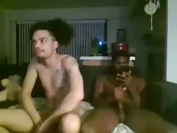 Chaturbate Private Sex Chat of thegreat1mpaler