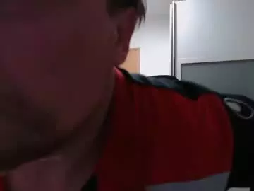 theschwiegelness from chaturbate