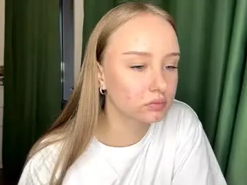 Chaturbate Adult Webcam of thulivermore