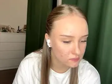 Chaturbate Sex Cam of thulivermore