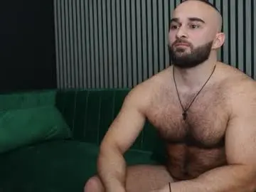 Chaturbate Best live sex cam show of tony_storm
