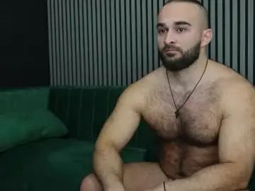 Chaturbate Watch Live Sex Cams of tony_storm