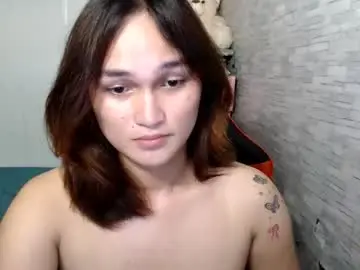 Chaturbate Best live sex cam show of ts_kawaiiass