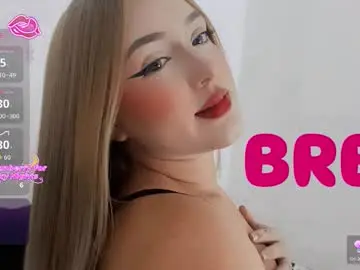 Chaturbate Best live sex cam show of _abby_cooper_