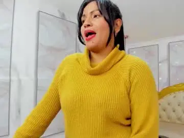 Chaturbate Watch Live Sex Cams of agatha_slutty