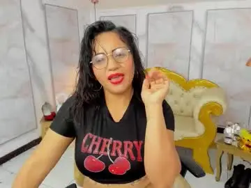 Chaturbate Free Live Porn of agatha_slutty