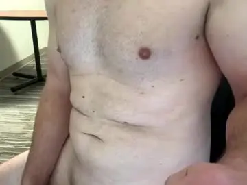 Chaturbate Watch Live Sex Cams of ahdjrucnsjwncnd