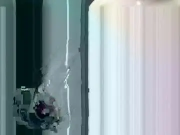 Chaturbate Live Sex Cam of ahdjrucnsjwncnd