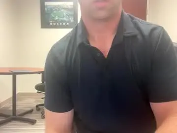 Chaturbate Adult Webcam of ahdjrucnsjwncnd