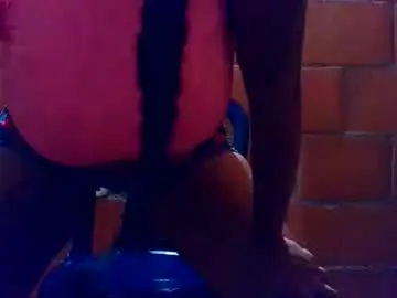 Chaturbate Adult Webcam of aisha_koswell3